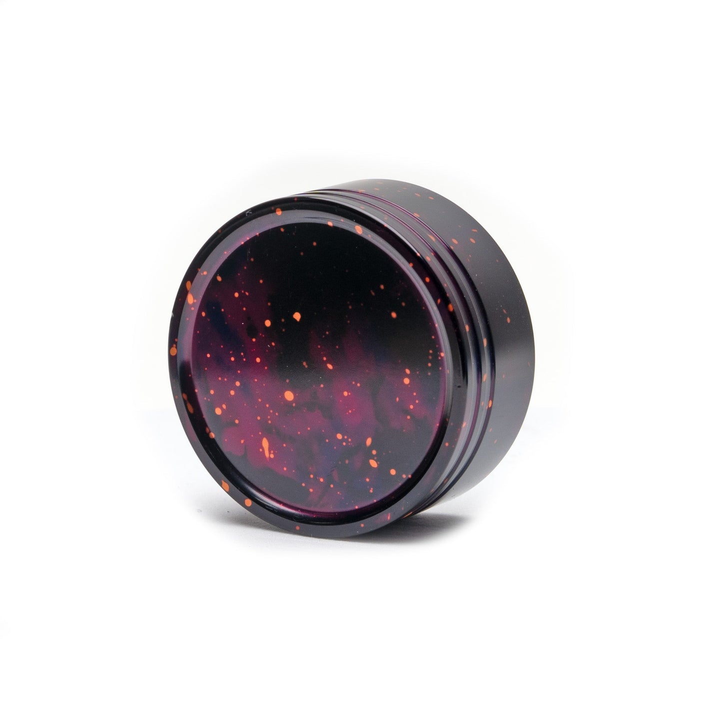 Billetworkz Subaru STI SI-Drive Knob Cap - Graveyard Performance