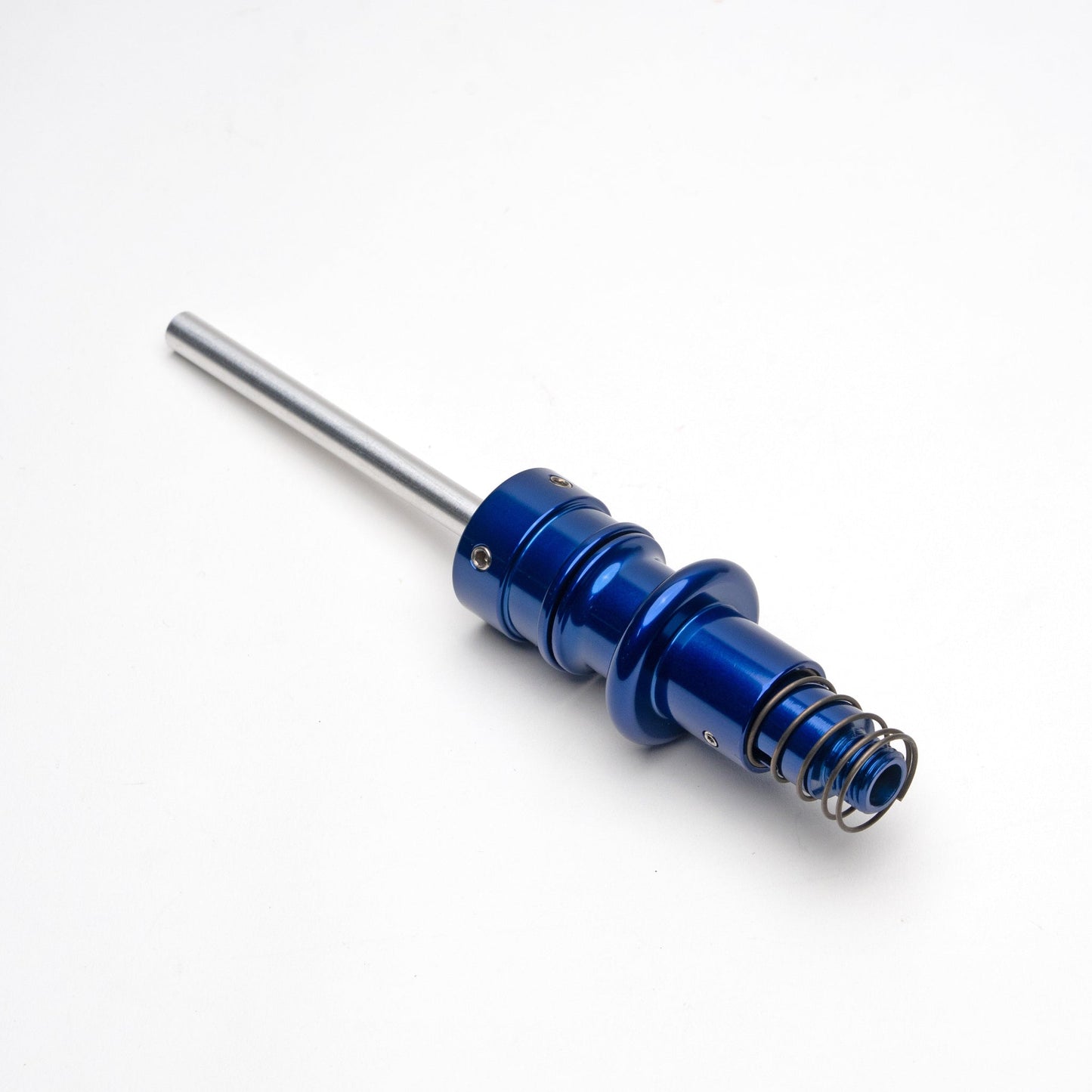 Billetworkz CVT Shift Knob Adapter – Fits Subaru CVT: Forester (2019-2024)