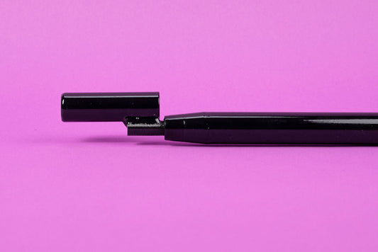 Scion TC (2011-2016) C Pillar Brace