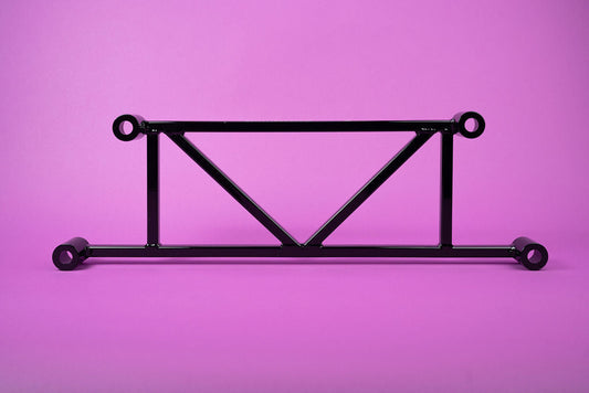 Scion IM (2014-2016) Mid Chassis Brace