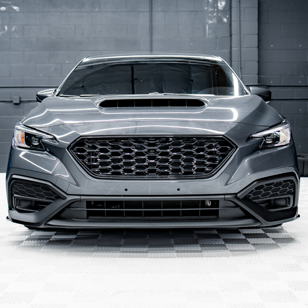 2022-2026 Subaru WRX V3 Grill