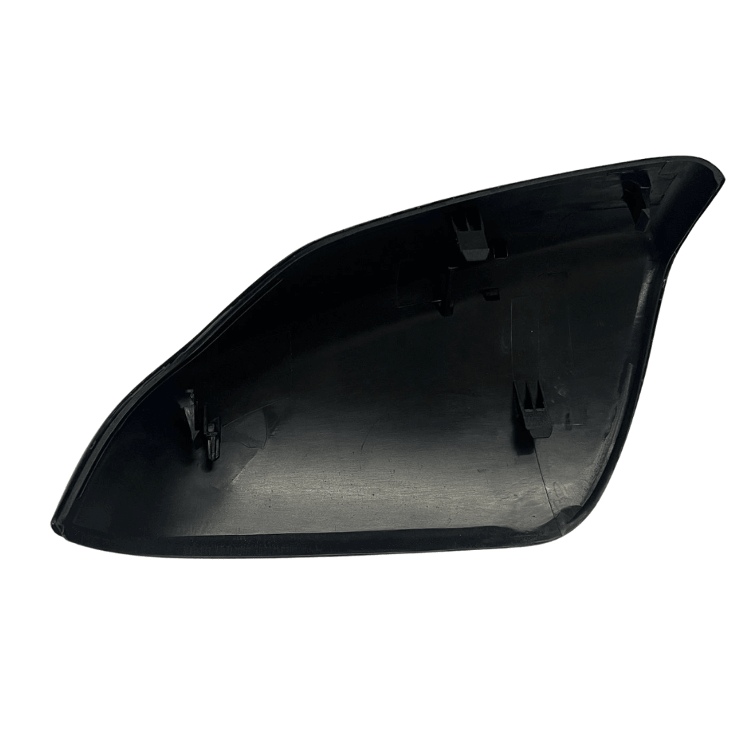 2022-2026 Subaru WRX Carbon Fiber Mirror Caps