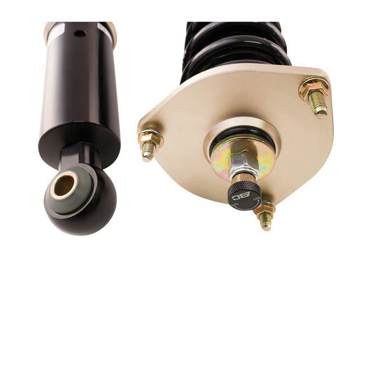 BC Racing Coilovers 11-19 Infiniti M37 (RWD) / 12-19 Infiniti M35h (RWD) (Hybrid) / 14-19 Infiniti Q70 / Q70L (RWD)