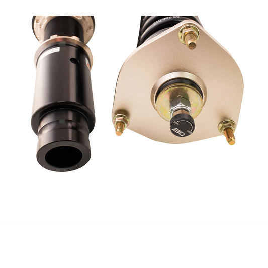 BC Racing Coilovers 14-24 Infiniti Q50 (AWD W/O DDS) / 17-24 Infiniti Q60 (AWD W/O DDS)