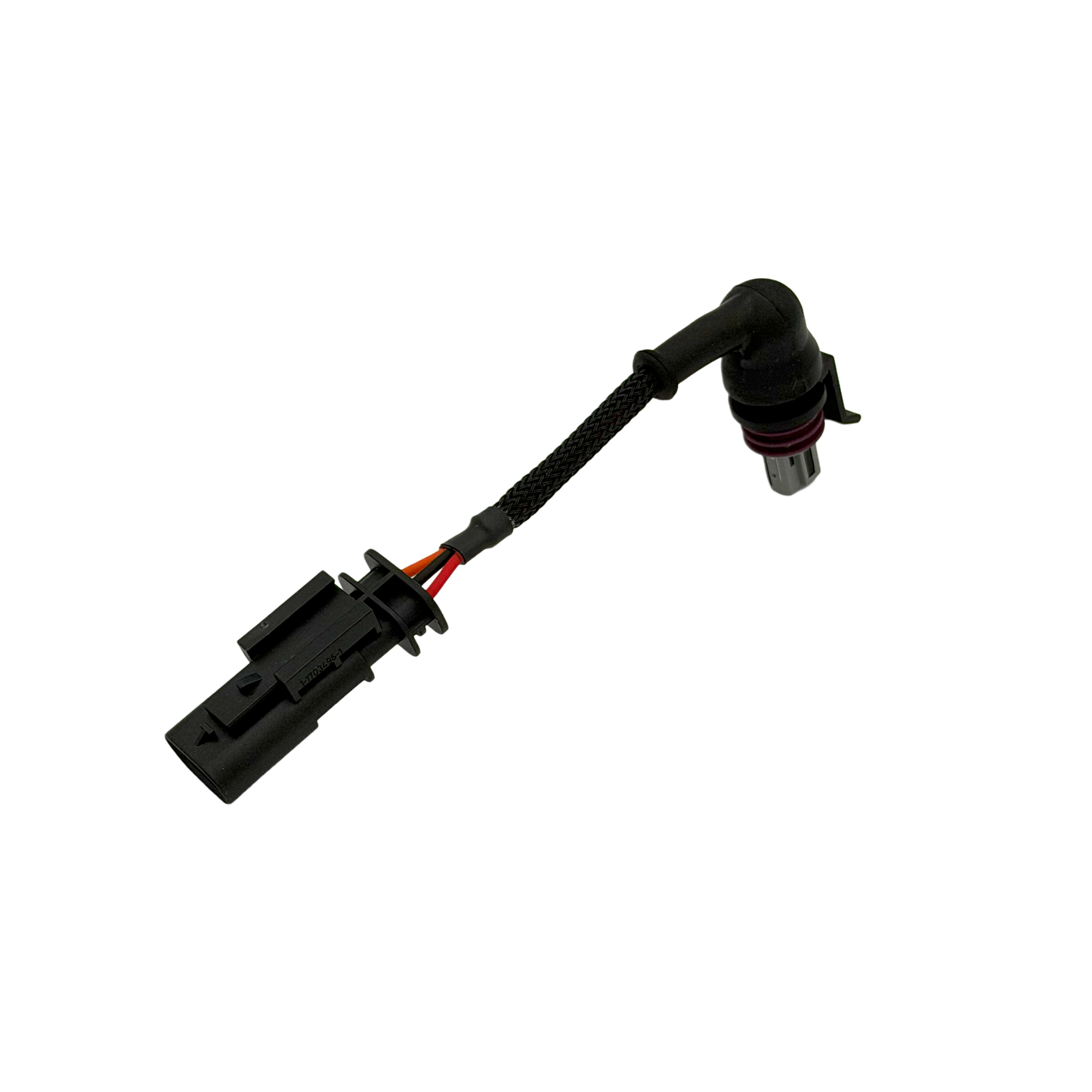 B48 B58 S58 Charge Pipe Sensor Adapter Harness - Graveyard Performance