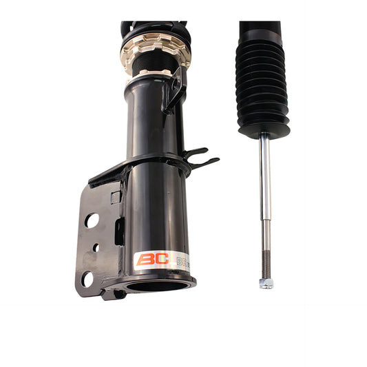 BC Racing Coilovers 04-06 Pontiac GTO