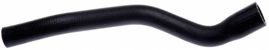 Gates 2002 Ford Mustang V-8 4.6L By Pass - Rad. To Thermostat Molded Heater Hose - Graveyard Performance