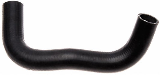 Gates 03-08 Mazda 6 4-Cyl. 2.3L Lower - Pipe To Thermostat Molded Coolant Hose - Graveyard Performance