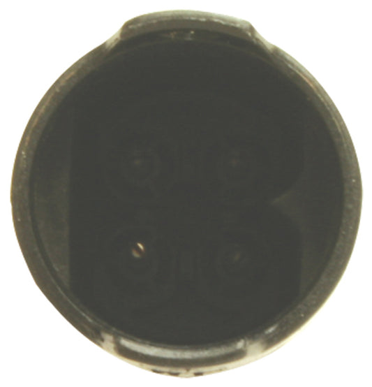 NGK BMW 545i 2005-2004 Direct Fit Oxygen Sensor - Graveyard Performance