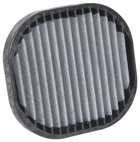 K&N 04-09 Honda S2000 2.2L L4 Cabin Air Filter - Graveyard Performance