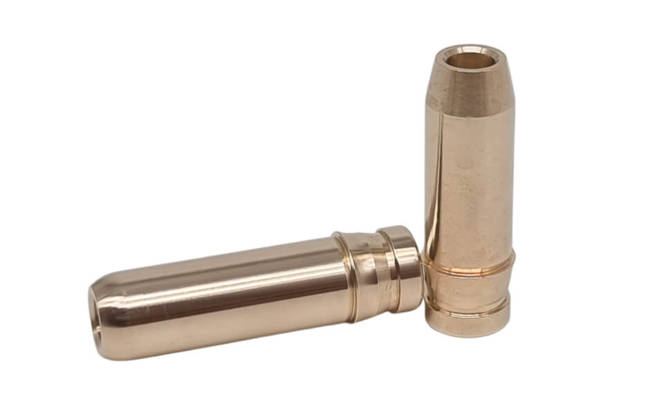 Kelford Nissan RB20DET RB25DET Intake Valve Guide x 12