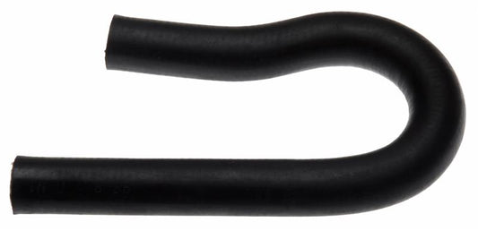Gates 88-00 Honda Civic 4-Cyl. 1.6L By Pass Molded Heater Hose - Graveyard Performance
