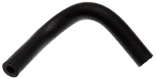 Gates 00-06 Toyota Tundra V-8 4.7L By Pass Molded Heater Hose - Graveyard Performance