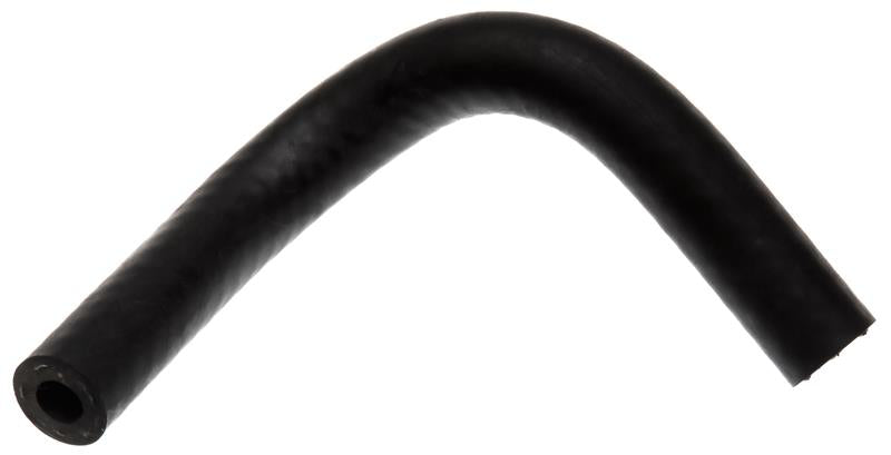 Gates 00-06 Toyota Tundra V-8 4.7L By Pass Molded Heater Hose - Graveyard Performance