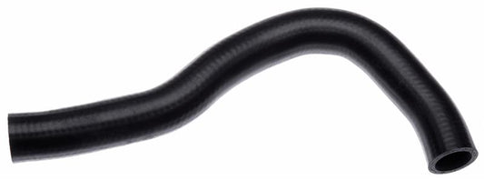 Gates 02-06 Acura RSX 4-Cyl. 2.0L Upper Molded Coolant Hose - Graveyard Performance