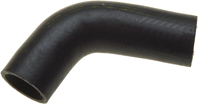 Gates 91-93 BMW M5 6-Cyl. 3.6L By Pass Molded Coolant Hose - Graveyard Performance