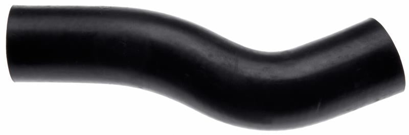 Gates 03-06 Infiniti G35 V-6 3.5L Connector To Heater Molded Heater Hose - Graveyard Performance