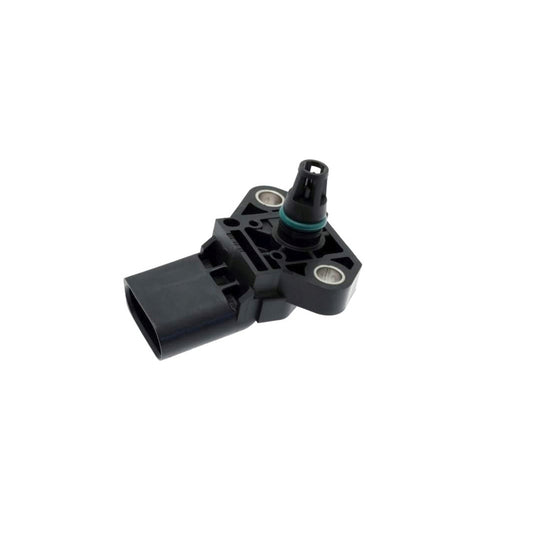 APR Audi/Volkswagen OEM Map Sensor - Graveyard Performance