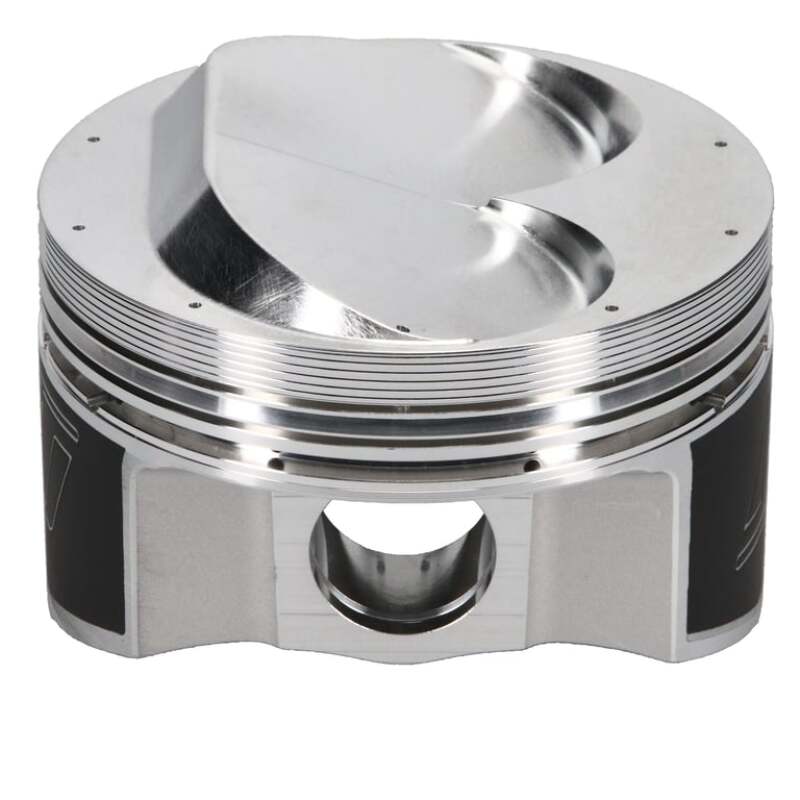 Wiseco Chrysler 340 4.100in Bore 1.460in CH 8.00 CC Piston Set