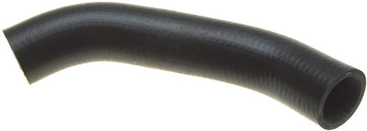 Gates 00-04 Subaru Outback 4-Cyl. 2.5L Lower Molded Coolant Hose - Graveyard Performance