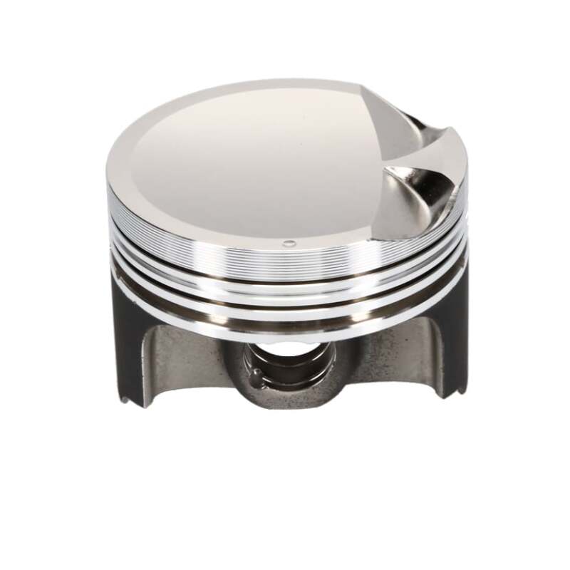 Wiseco BMW S14B23 94.00 mm Bore 30.22 mm CH -6.00 CC Piston Set