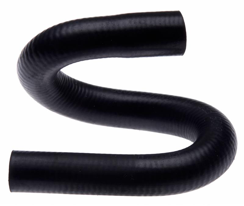 Gates 94-95 Ford Mustang V-8 5.0L Heater To Pipe-2 Molded Heater Hose - Graveyard Performance