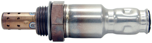 NGK Acura RSX 2006-2005 Direct Fit Oxygen Sensor - Graveyard Performance