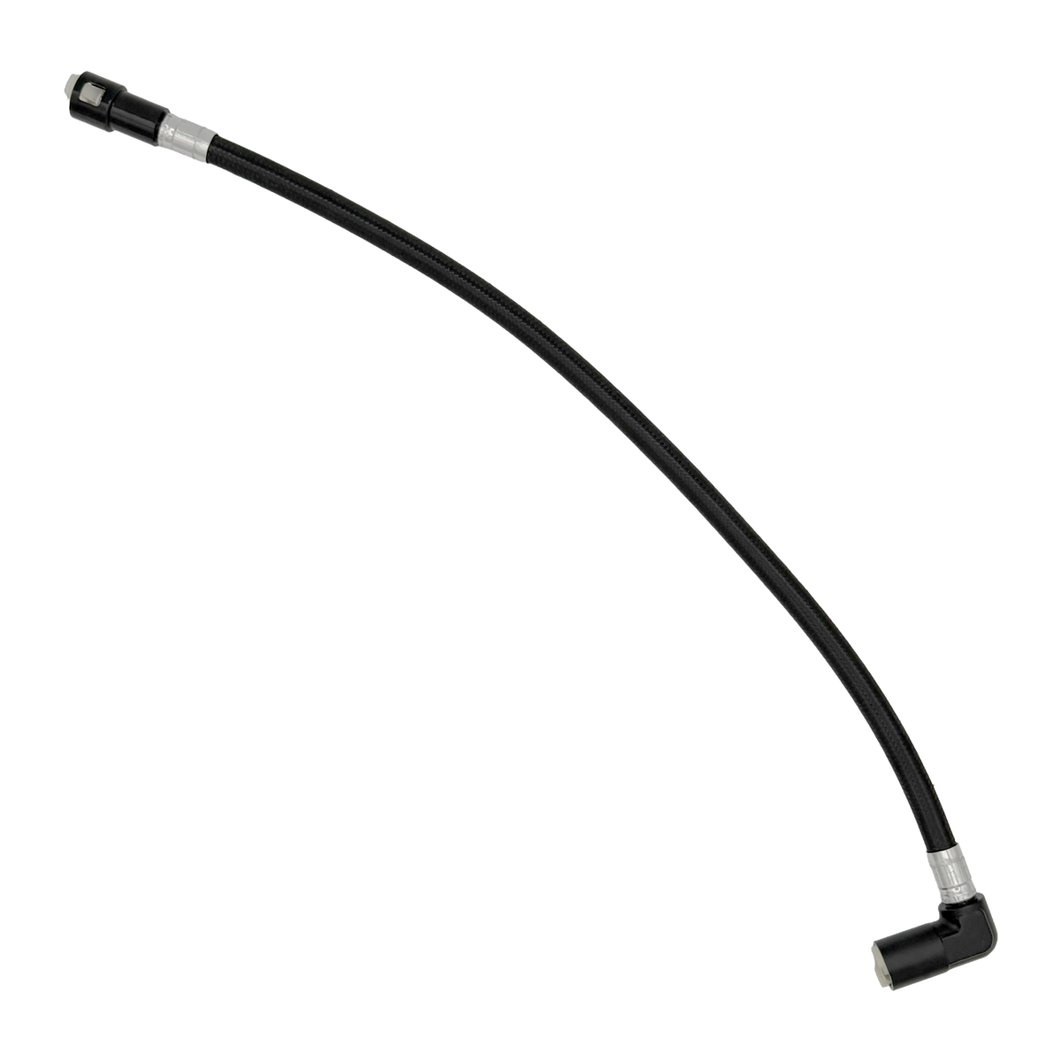 B58 S58 Replacement Fuel Line