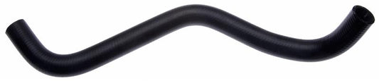 Gates 84-91 Honda Civic 4-Cyl. 1.5L Lower Molded Coolant Hose - Graveyard Performance