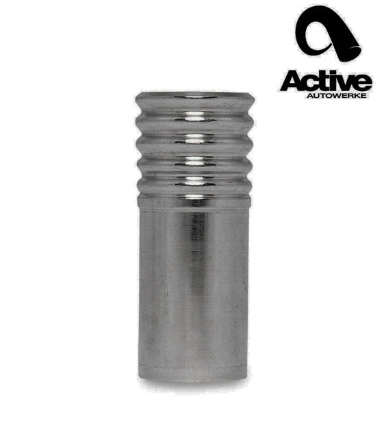 Coolant Pipe Fitting (CPF) (E36 M3 3.0 to 3.2) - Graveyard Performance