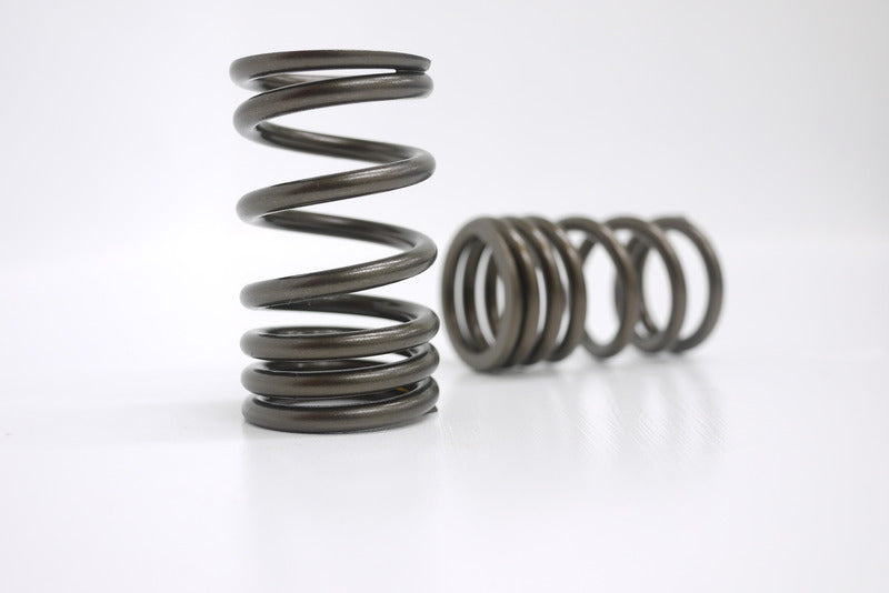 Kelford NISSAN A SERIES HIGH PERFORMANCE SPRING SET