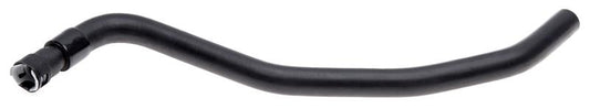 Gates 07-09 Mazda 3 4-Cyl. 2.0L Heater (Top) Molded Coolant Hose - Graveyard Performance