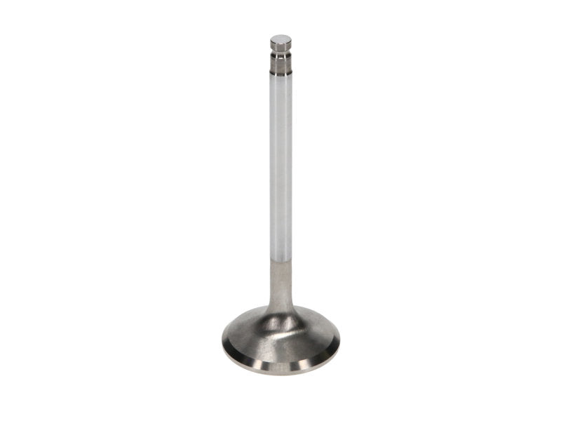 Manley 86-92 Toyota Supra 3.0L (7MGE-Turbo 7MGTE) DOHC 24 Exhuast 27.5mm Stainless Race Master Valv