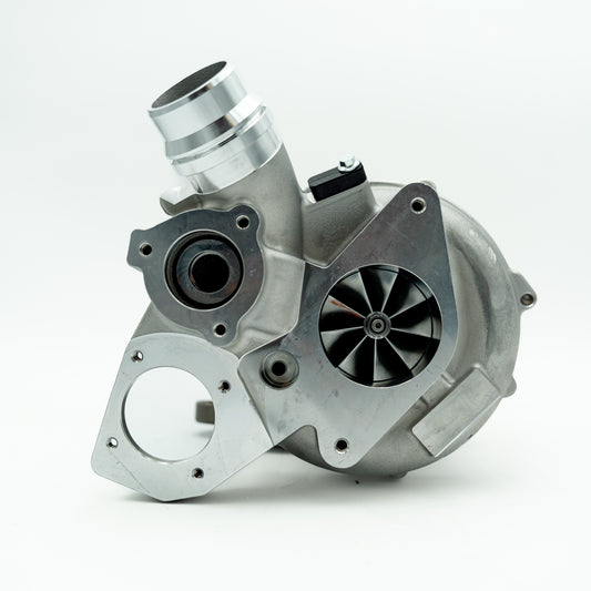 2022+ VB WRX BNR G30-770