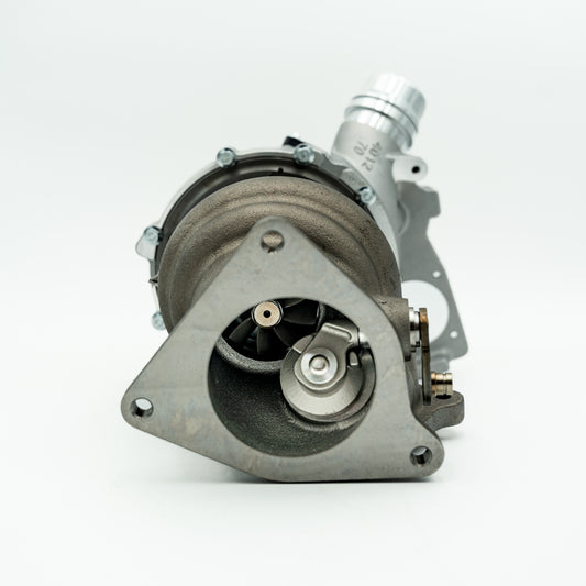 2022+ VB WRX BNR G30-770