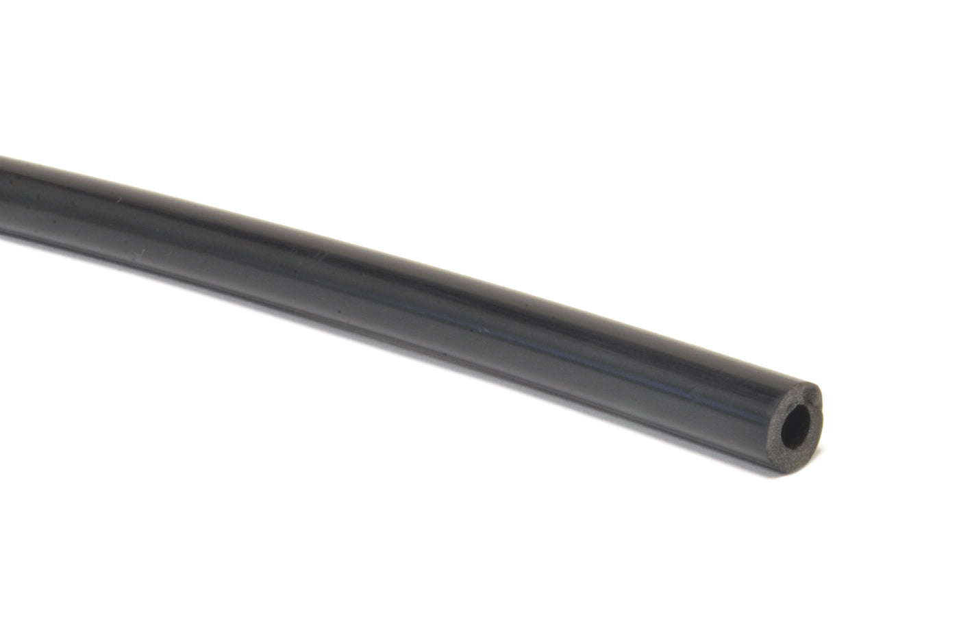STM Boost Gauge Install Kit (BGIK)