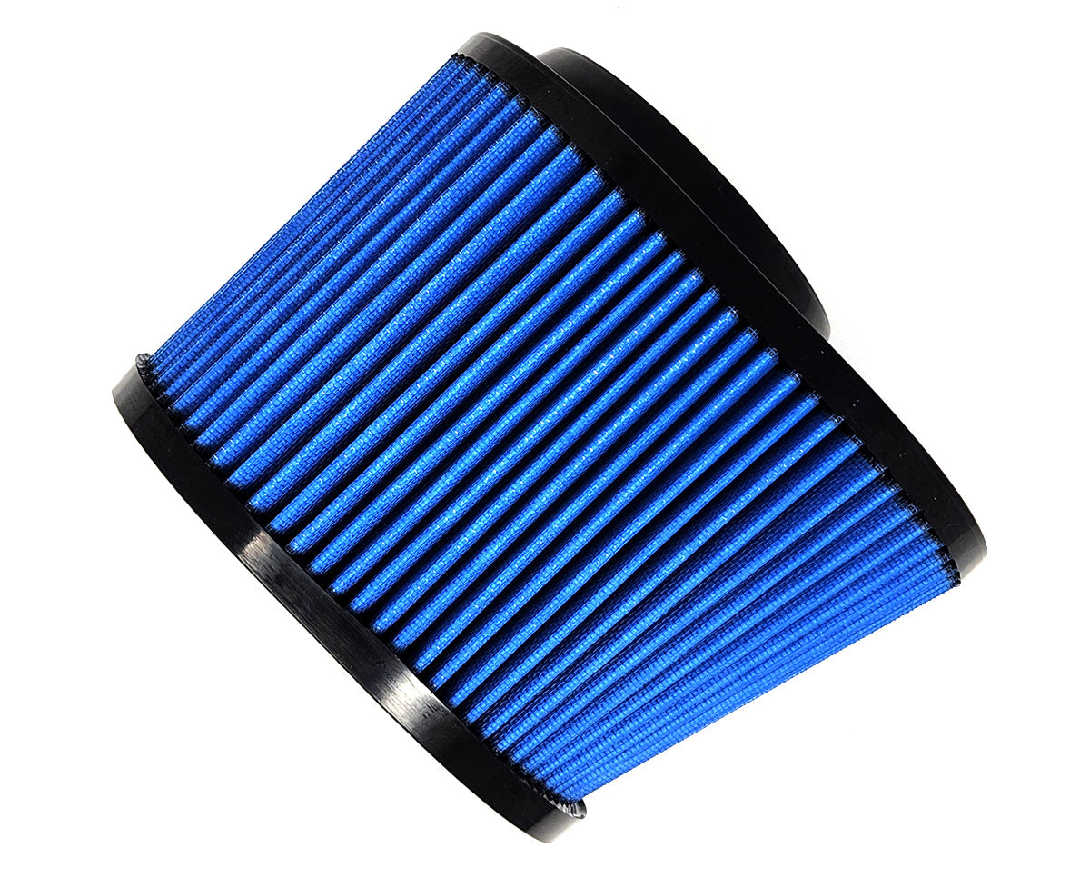 BMS Bronco Intake Replacement Performance Air Filter