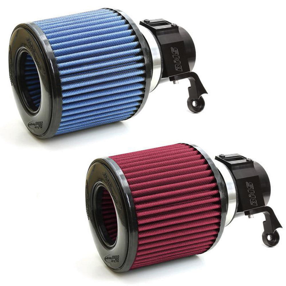 BMW Intake