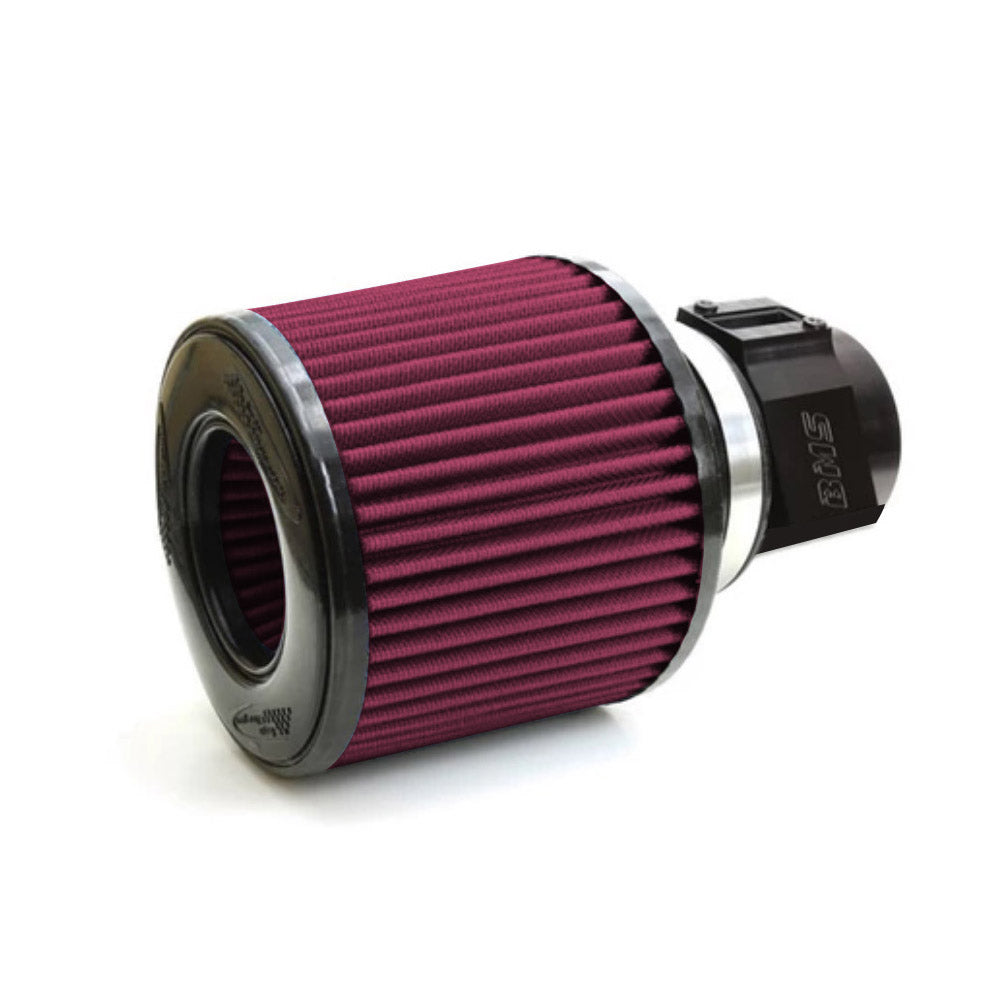 BMS Billet Intake for 2020-2026 B58 Toyota GR Supra and 2019+ B58 BMW Z4