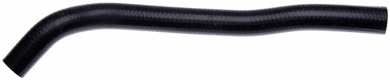 Gates 03-08 Mazda 6 4-Cyl. 2.3L Lower - Rad. To Pipe Molded Coolant Hose - Graveyard Performance