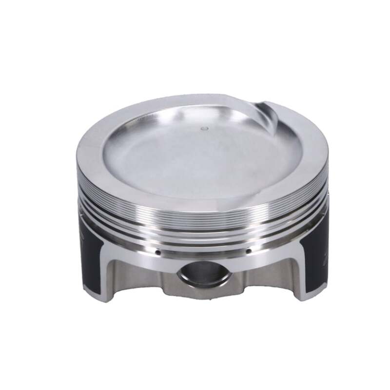 Wiseco Chevy LS 4.155in Bore 1.115in CH -32.00 CC Piston Set