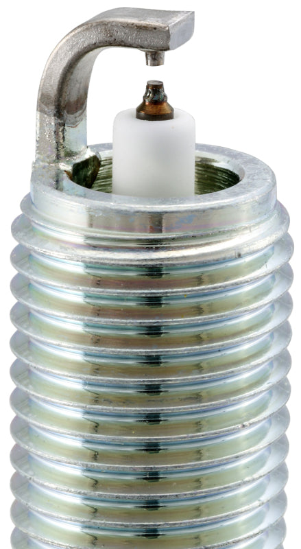 NGK Laser Iridium Spark Plug Box of 4 (DILKAR8K8G) - Graveyard Performance