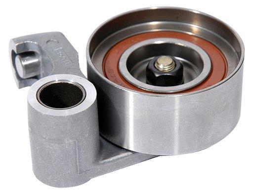 Gates 93-98 Toyota Supra / 92-05 Lexus GS300/IS300/SC300 Timing Belt Tensioner - Graveyard Performance
