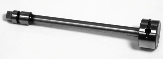 GSC P-D Mitsubishi Evo 4-9 4G63 Race Balance Shaft - Graveyard Performance