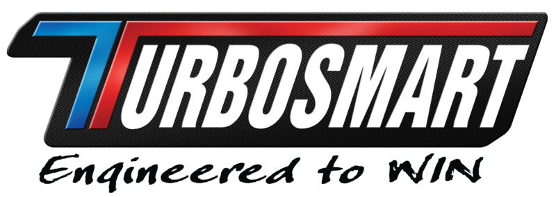 Turbosmart BMW 135i/335i/535i/Z4 w/ N54 Twin Turbo 3.0L Kompact Plumb Back Kit - Graveyard Performance