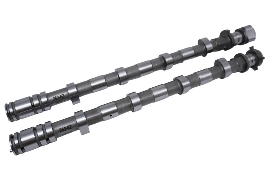Kelford L15B7 Drop in performance camshafts