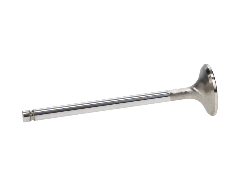 Manley Honda 1.6L D16Y5 Exhaust Valve Kit - 26.00mm Head Dia. 115.95mm O/A Length, 0.2150in Stem