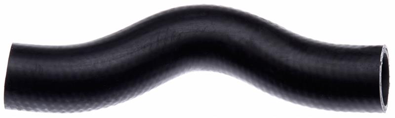 Gates 03-06 Infiniti G35 V-6 3.5L Upper Molded Coolant Hose - Graveyard Performance