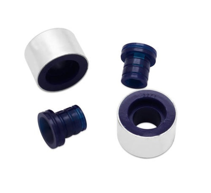 SuperPro VW Lower Inner Rear Std. Kit - Graveyard Performance