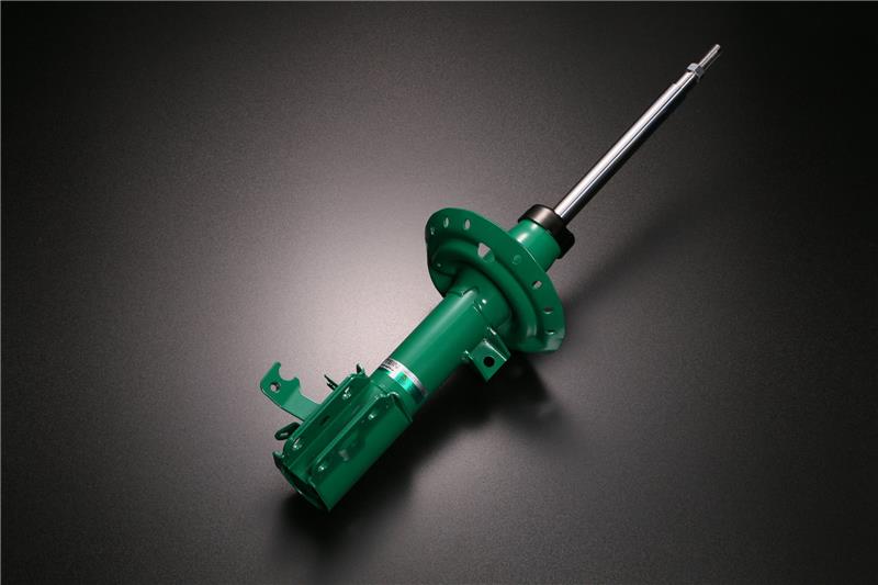 Tein 94-95 Ford Mustang (SN95) EnduraPro Front Shock - Graveyard Performance
